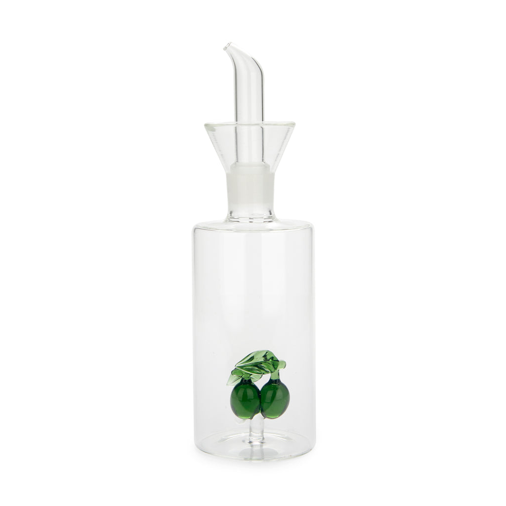 balvi-olives-huilier-verre-olive-bec-anti-goutte image 1
