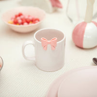 balvi-coquette-infuseur-th-c-ur image 3