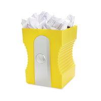 balvi-desk-sharpener-wastebasket-corbeille-taille-crayon image 5