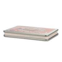 balvi-desk-conserverie-saumon-carnet-bo-te-conserve image 5