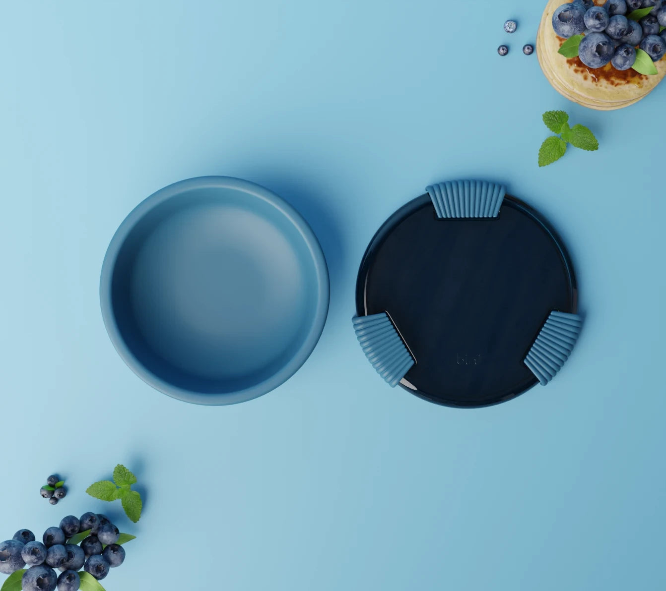 bini-binibox-signature-bleu-bo-te-lunch-r-utilisable image 6