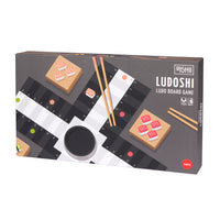 balvi-lifestyle-ludoshi-jeu-de-soci-t-sushi-ludo image 4