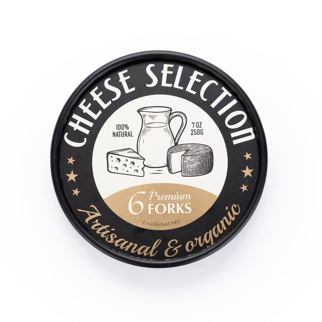 balvi-kitchen-cheese-selection-fourchettes-ap-ro-x6 image 5