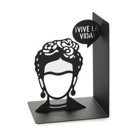 balvi-frida-serre-livre-vive-la-vida image 5