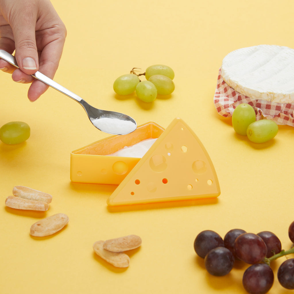 balvi-cheese-d-sodorisant-frigo-fromage-bicarbonate image 2