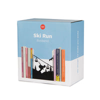 balvi-desk-ski-run-serre-livres-montagne-t-l-cabines image 4