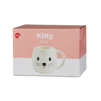 balvi-kitchen-table-kitty-mug-tasse-chat-c-ramique image 4
