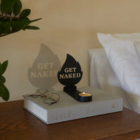 balvi-home-decor-moods-bougeoir-messages-lumineux image 2