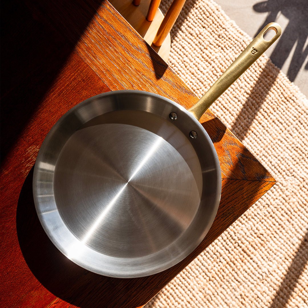 atma-cr-pi-re-inox-3-plis-manche-dor-induction image 2