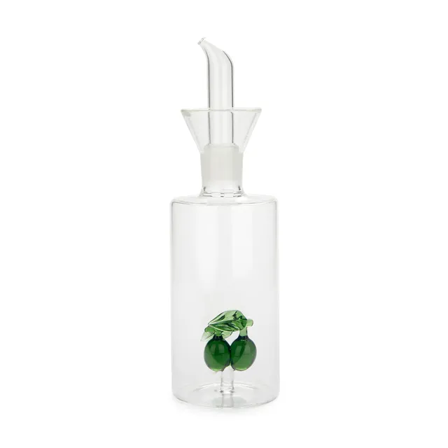 balvi-olives-huilier-verre-olive-bec-anti-goutte image 1