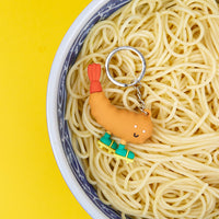 balvi-lifestyle-ramen-ebi-t-porte-cl-s-crevette-frite image 3