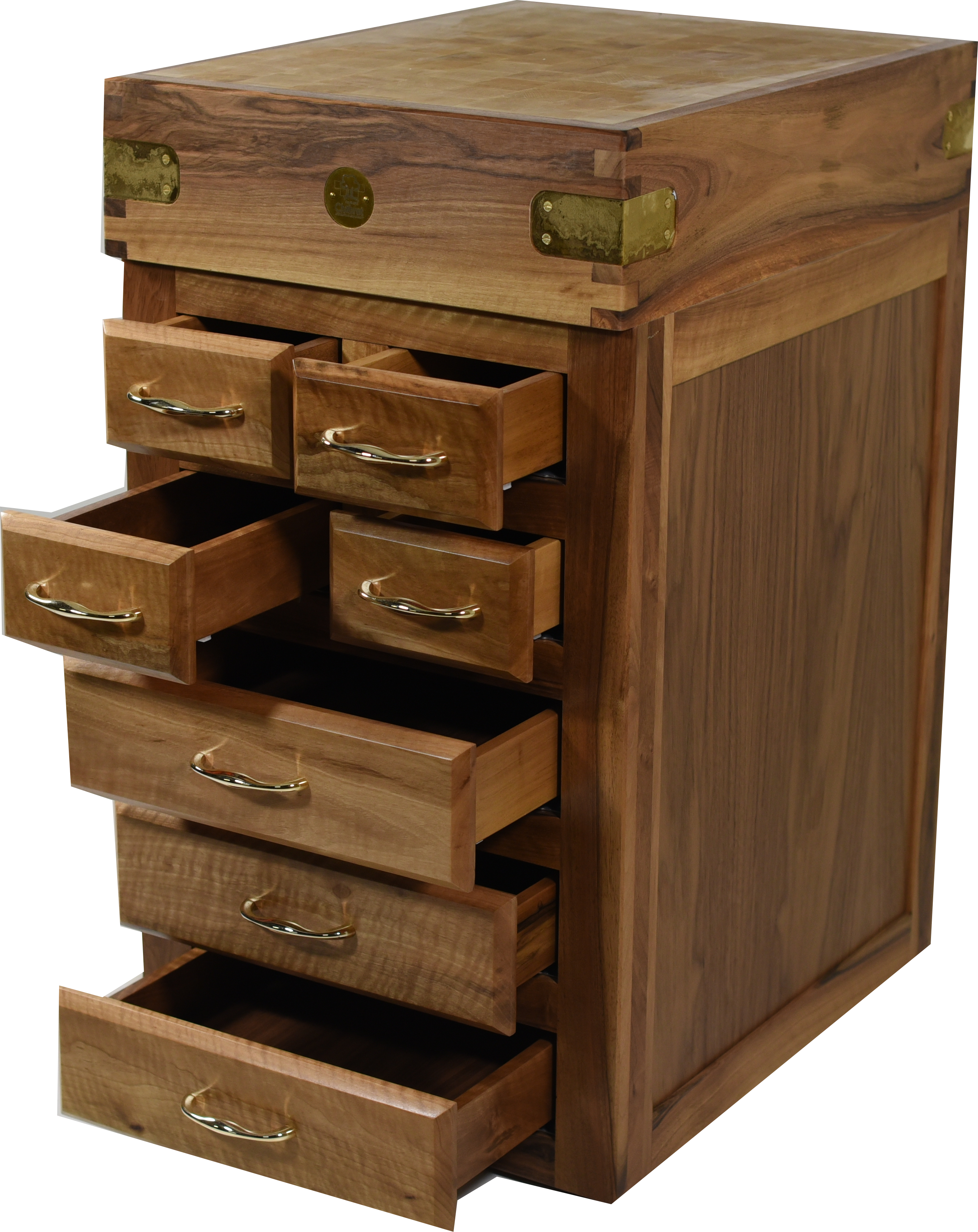 billots-chabret-billot-meuble-vintage-tiroirs-biltir-charme-h-tre image 7