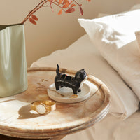balvi-kitty-frac-porte-bague-chat-avec-plateau image 3
