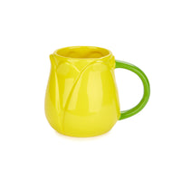 balvi-tulip-mug-tasse-tulipe-fleur image 7