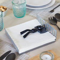 balvi-kitchen-nap-porte-serviettes-sieste-table-d-co image 3