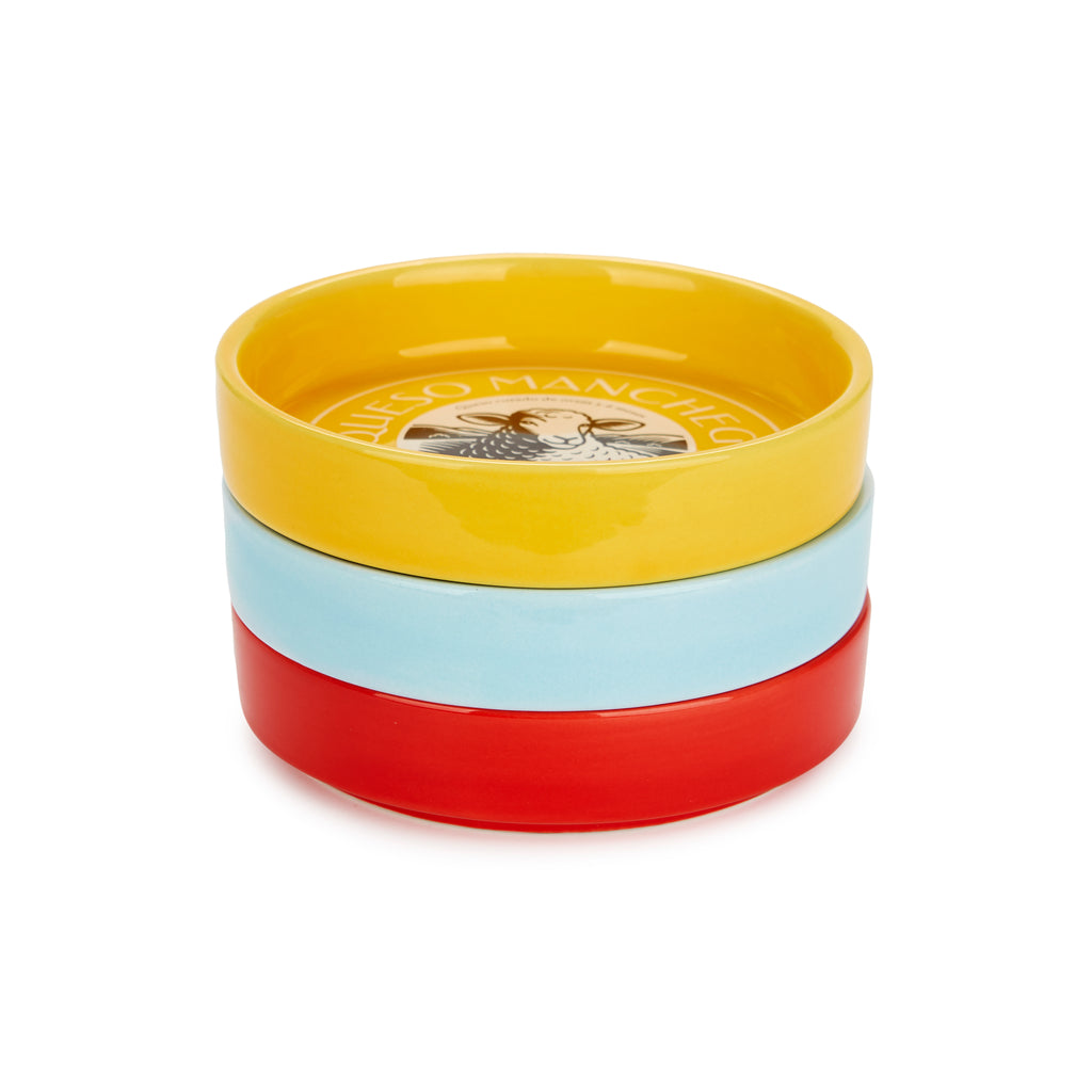 balvi-cheese-atelier-set-3-bols-ap-ro-c-ramique image 6
