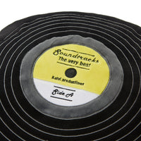 balvi-soundtracks-coussin-vinyle-disque-doux image 4