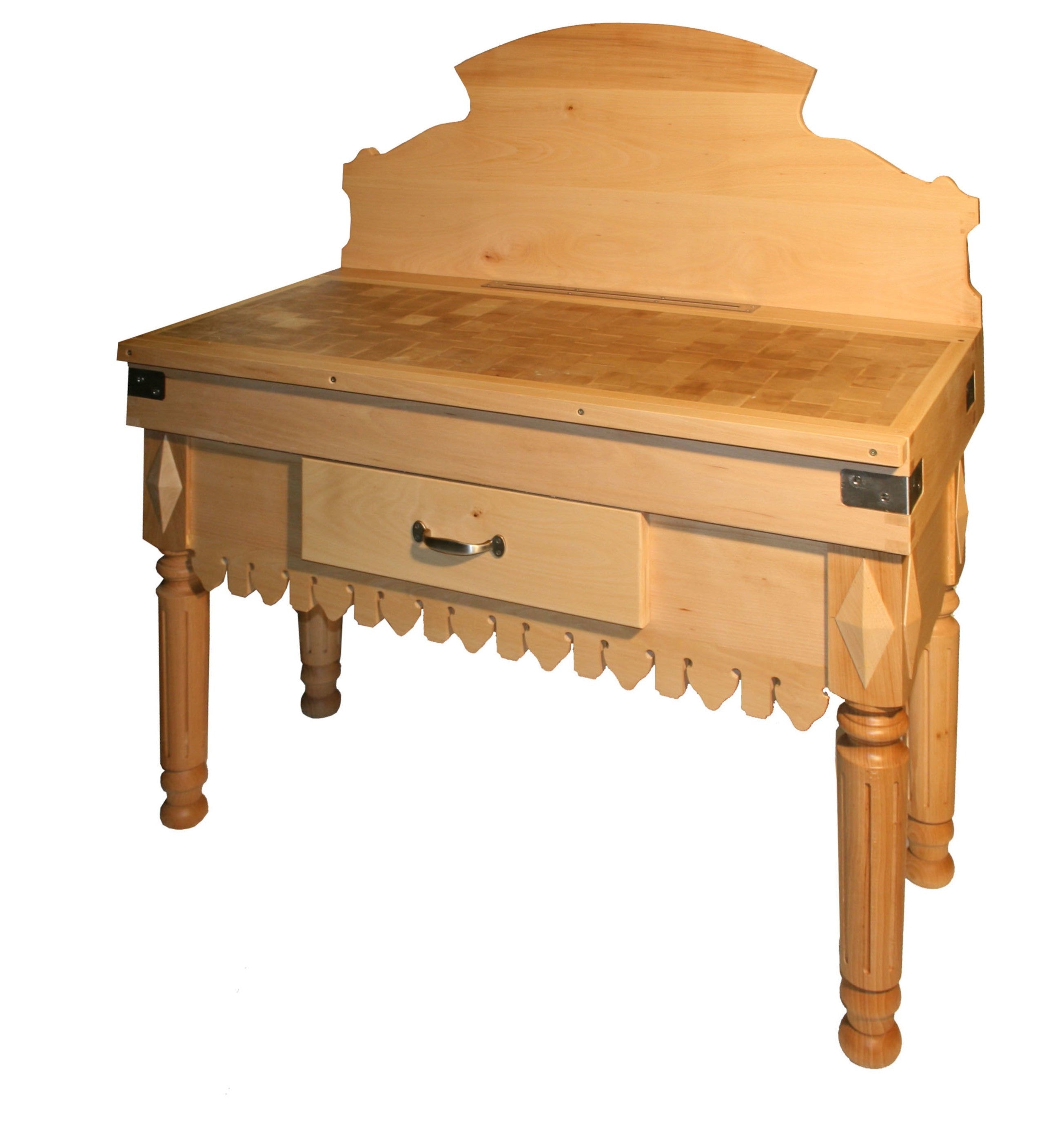 billots-chabret-bilant-meuble-billot-vintage-l-antiquaire-charme image 4