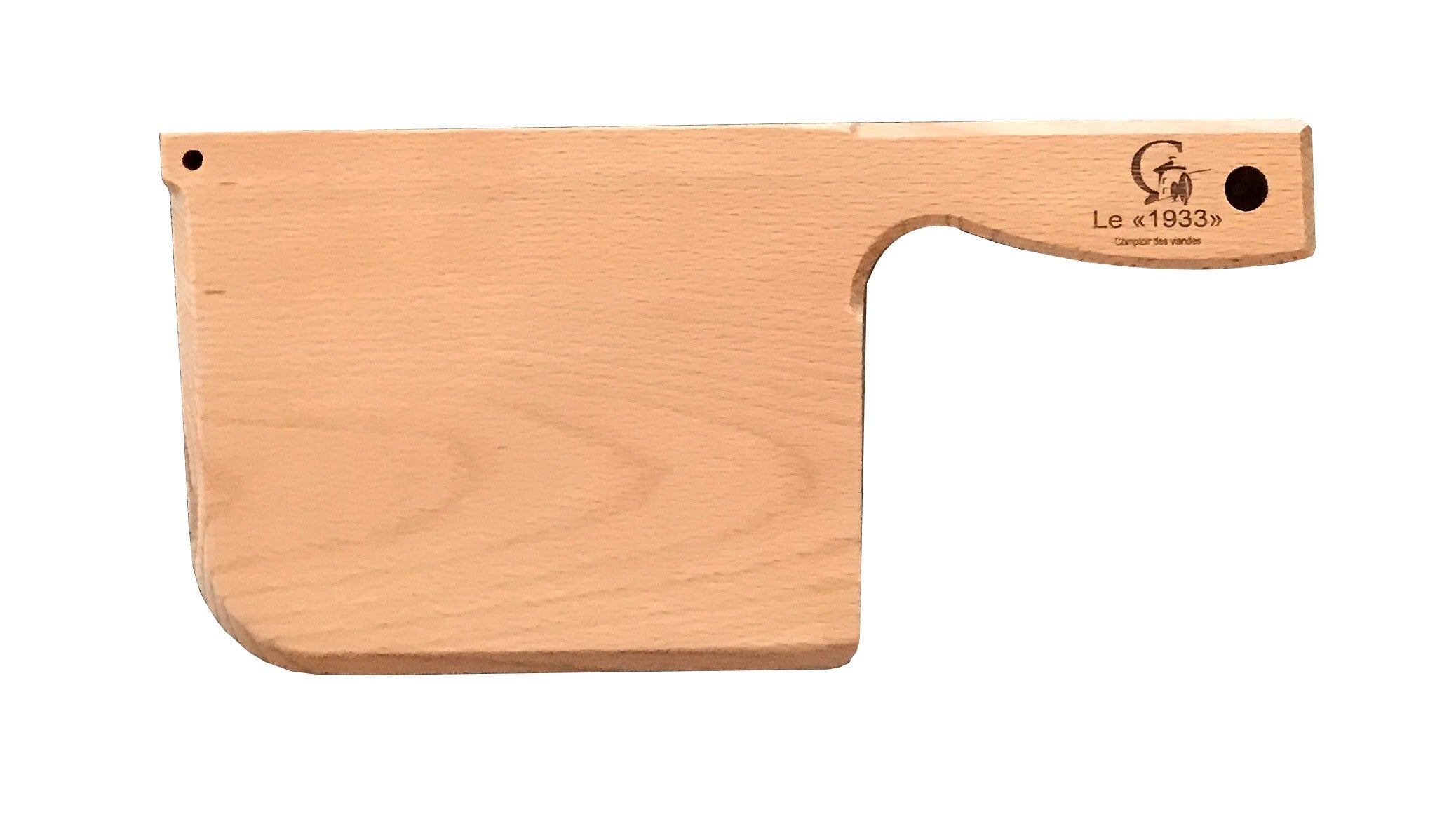 billots-chabret-couperet-plc-planche-d-couper-h-tre-l330-mm image 3