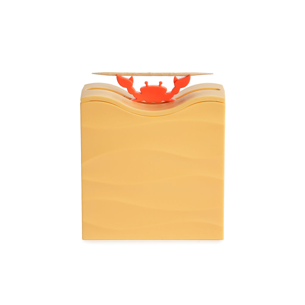 balvi-kitchen-sebastian-porte-cure-dents-crabe image 1