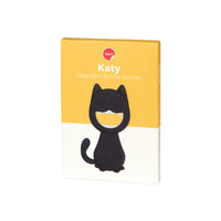 balvi-kitchen-table-katy-d-capsuleur-chat image 3