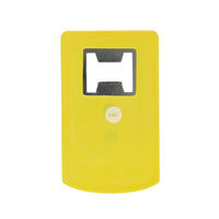 balvi-kitchen-start-game-d-capsuleur-magn-tique-r-tro image 6