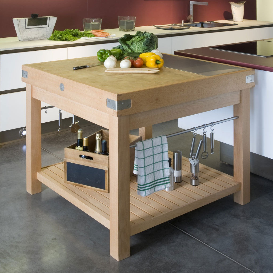 billots-chabret-bilil-table-billot-contemporain-lot-charme image 2