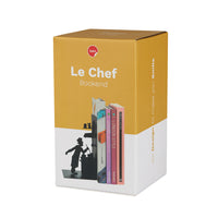 balvi-desk-le-chef-serre-livres-cuisinier-cuisine-1-pi-ce image 3
