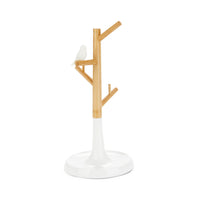 balvi-birdie-porte-bijoux-bambou-oiseau image 5