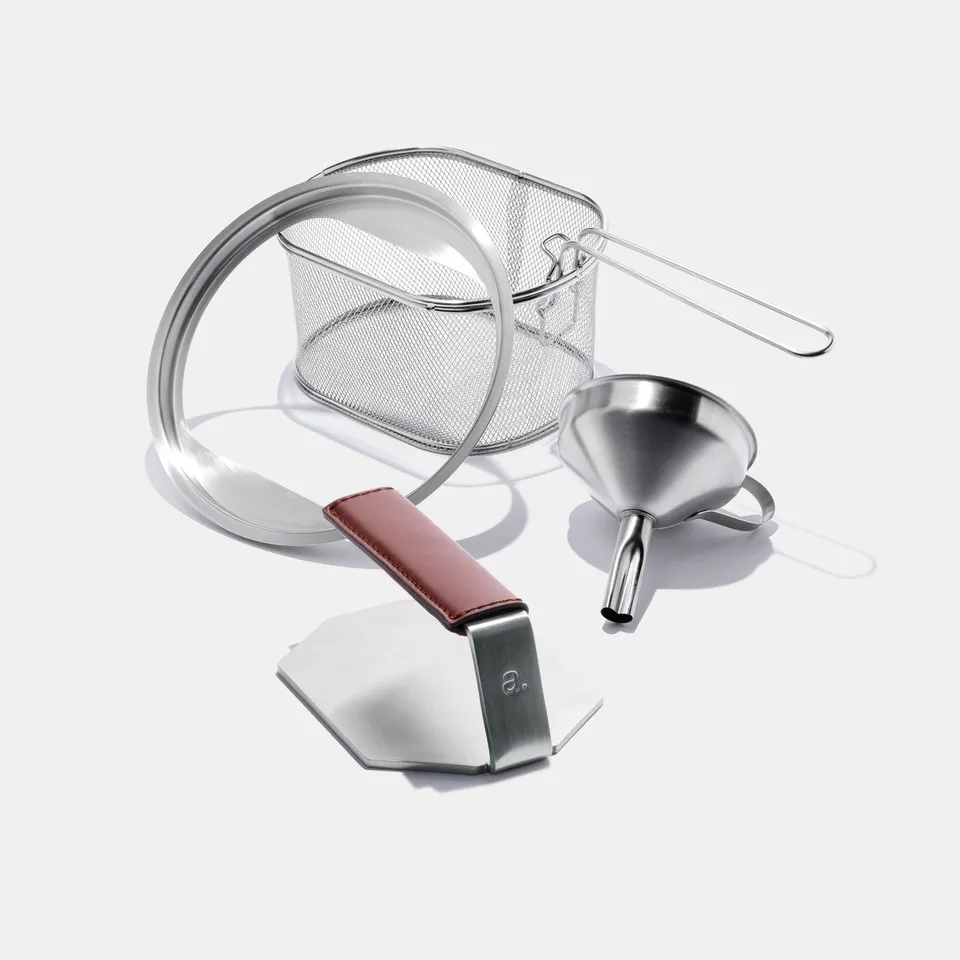 atma-duo-smasher-et-kit-fryer-accessoire-friture image 1