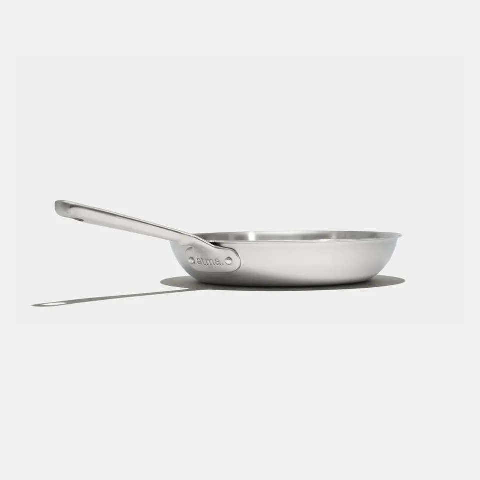 atma-la-bonne-po-le-inox-26-cm-sans-pfas-2 image 1