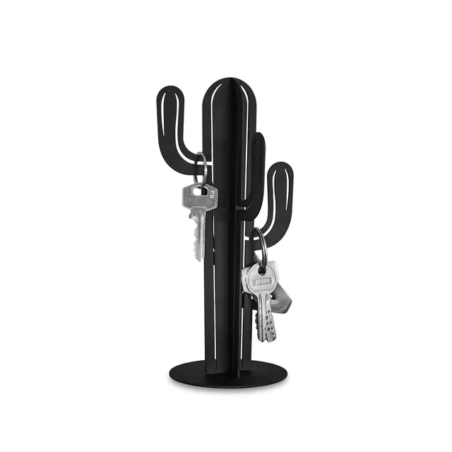 balvi-cactus-accroche-cl-s-mural-entr-e-d-co image 1