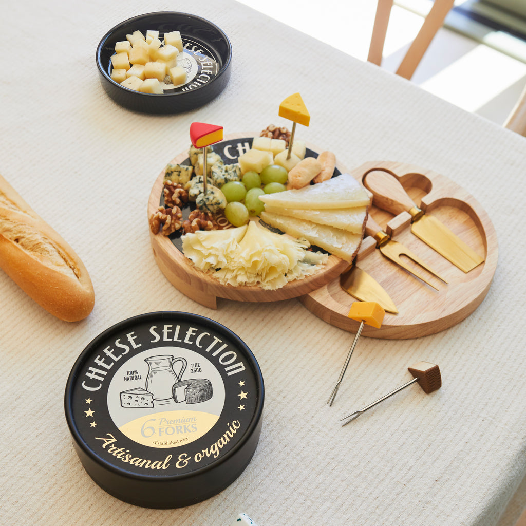 balvi-kitchen-cheese-selection-fourchettes-ap-ro-x6 image 3