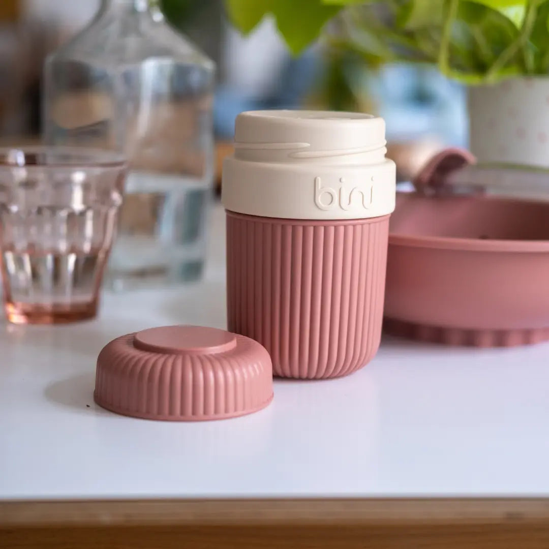bini-binimug-bicolore-blush-mug-blush-1-pi-ce image 3