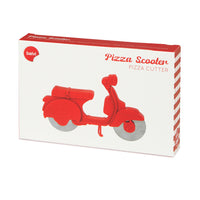 balvi-kitchen-table-scooter-roulette-pizza-acier image 3