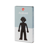 balvi-desk-android-book-light-lampe-de-lecture-silicone-led image 3