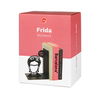 balvi-frida-serre-livre-vive-la-vida image 4