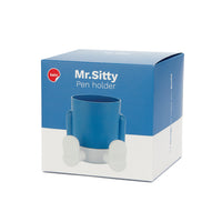 balvi-mr-sitty-pot-crayons-design-assis image 5