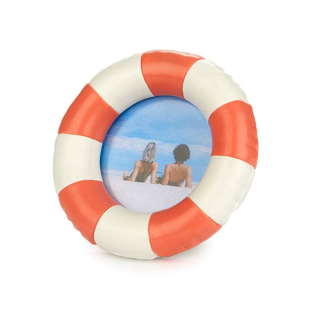 balvi-home-decor-floats-cadre-photo-bou-e-r-sine image 7