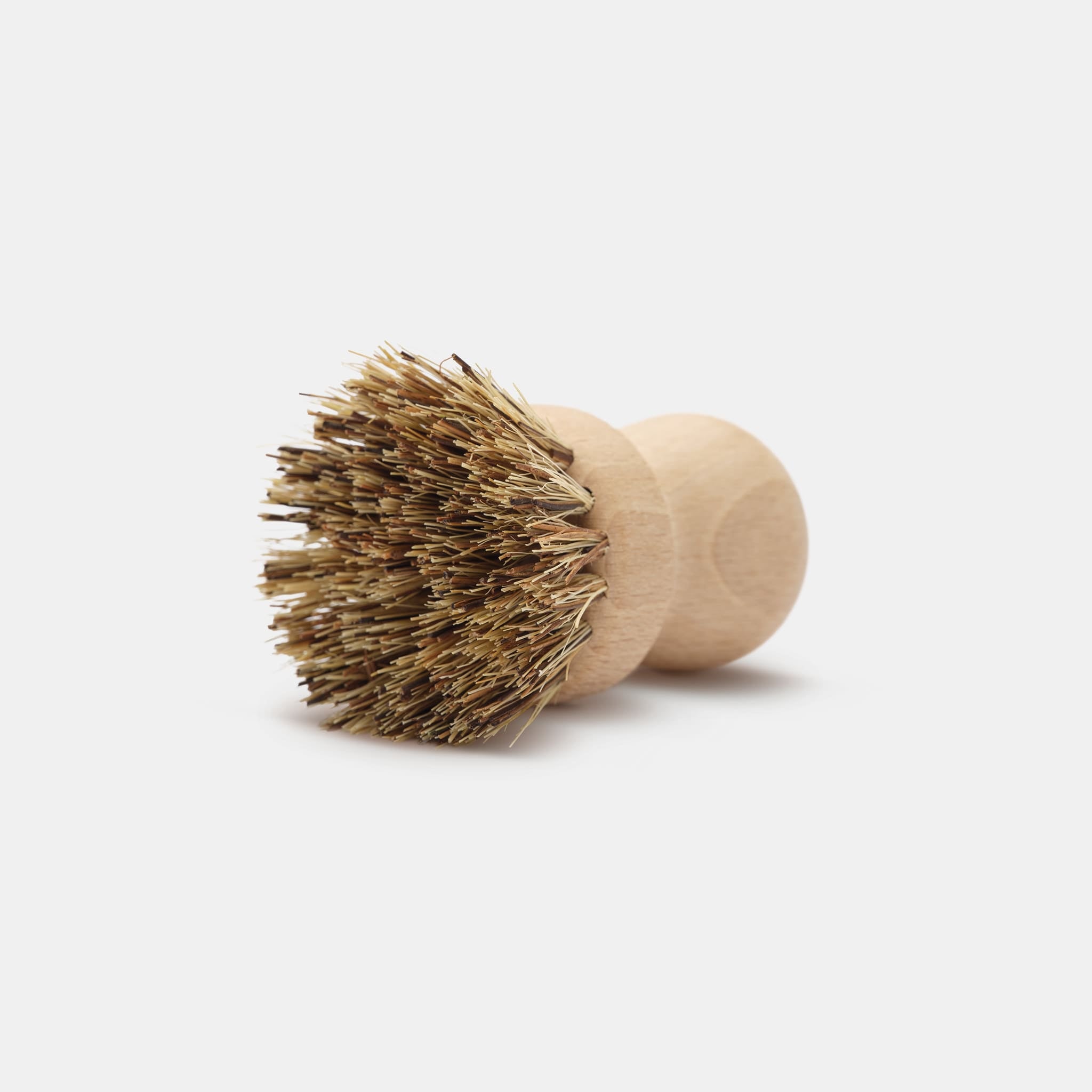 atma-l-entretien-brosse-vaisselle-naturelle-bois-de-h-tre image 2