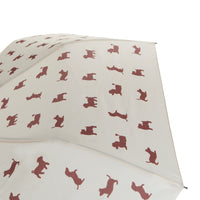 balvi-lifestyle-puppymbrella-parapluie-chien-avec-housse image 8