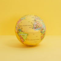 balvi-home-decor-magic-360-globe-terrestre-rotatif image 2