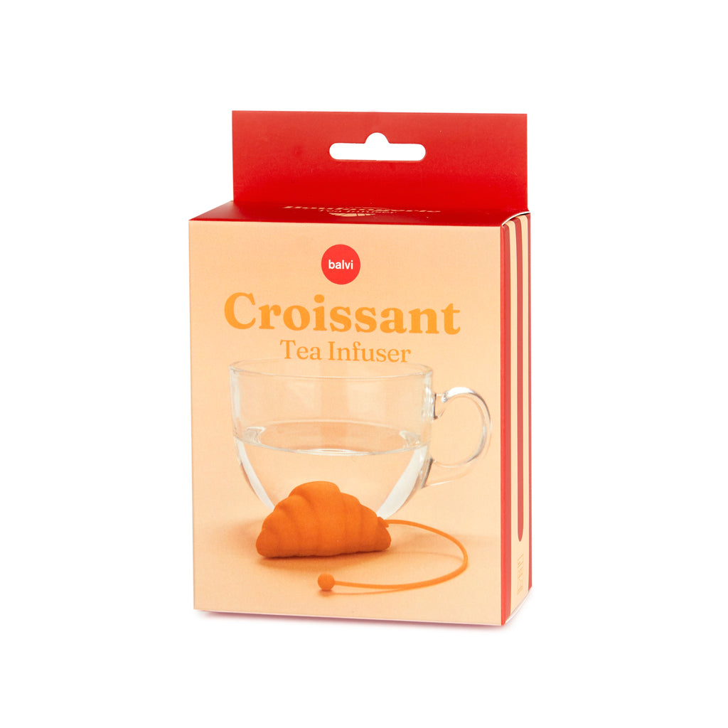 balvi-croissant-infuseur-th-silicone-marron-p-tisserie image 4
