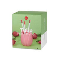 balvi-tulip-pot-crayons-tulipe-fleur-bureau image 4