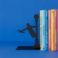 balvi-desk-singing-in-the-rain-serre-livres-cin-ma image 2