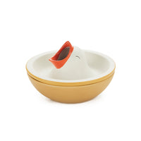 balvi-kitchen-table-hungry-bird-bol-ap-ritif-oiseau image 6