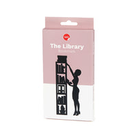 balvi-library-marque-page-biblioth-que-lecteur image 5