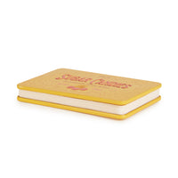 balvi-desk-sugar-candies-carnet-bonbons-fruit-s-vintage image 7
