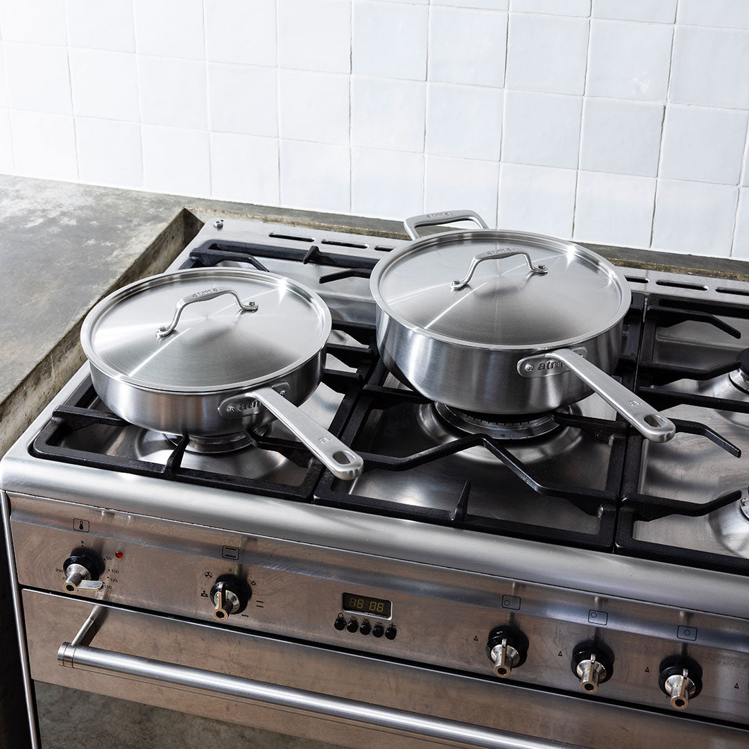 atma-la-sauteuse-id-ale-duo-sauteuses-inox-24-26-cm-sans-pfas image 4
