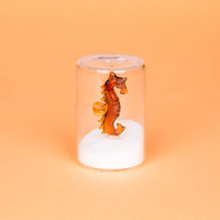 balvi-atlantis-sali-re-hippocampe-verre-borosilicate image 2
